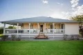 Property photo of 358 Dargal Road Dargal Road QLD 4455