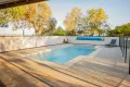 Property photo of 358 Dargal Road Dargal Road QLD 4455
