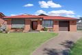Property photo of 5 Junee Place Bossley Park NSW 2176
