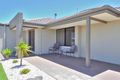 Property photo of 3 Parrot Close Singleton WA 6175