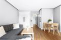 Property photo of 8/31 Gladstone Street Newport NSW 2106
