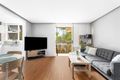 Property photo of 8/31 Gladstone Street Newport NSW 2106