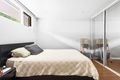 Property photo of 8/31 Gladstone Street Newport NSW 2106