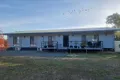 Property photo of 11 Main Street Strathmerton VIC 3641