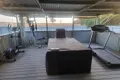 Property photo of 11 Main Street Strathmerton VIC 3641