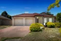 Property photo of 26 Barringo Way Caroline Springs VIC 3023