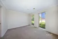 Property photo of 26 Barringo Way Caroline Springs VIC 3023