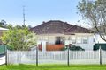 Property photo of 4 Phillips Avenue West Wollongong NSW 2500