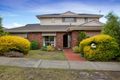 Property photo of 23 Zachary Hicks Crescent Endeavour Hills VIC 3802