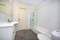 Property photo of 12 Coonanga Avenue Budgewoi NSW 2262