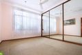 Property photo of 44 Murranar Road Towradgi NSW 2518
