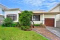 Property photo of 44 Murranar Road Towradgi NSW 2518