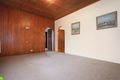 Property photo of 44 Murranar Road Towradgi NSW 2518