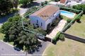 Property photo of 14 Walba Way Swanbourne WA 6010