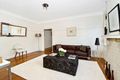 Property photo of 5/28 Junction Street Woollahra NSW 2025