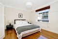 Property photo of 5/28 Junction Street Woollahra NSW 2025