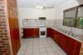 Property photo of 52 Gladys Street Kelso QLD 4815