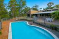 Property photo of 358 Nerang Murwillumbah Road Advancetown QLD 4211