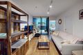 Property photo of G14/2 Gillies Street Essendon North VIC 3041
