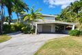 Property photo of 29 Manooka Drive Cannonvale QLD 4802