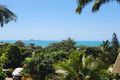Property photo of 29 Manooka Drive Cannonvale QLD 4802