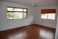 Property photo of 38 Maltman Street South Caloundra QLD 4551