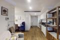 Property photo of G14/2 Gillies Street Essendon North VIC 3041