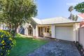 Property photo of 57 Sydney Street Glenside SA 5065