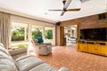 Property photo of 13 Marcus Road Frankston South VIC 3199