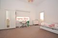 Property photo of 22 Elizabeth Street North Perth WA 6006
