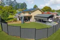 Property photo of 1 Reed Street Ormiston QLD 4160