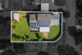 Property photo of 1 Reed Street Ormiston QLD 4160