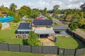 Property photo of 1 Reed Street Ormiston QLD 4160
