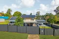 Property photo of 1 Reed Street Ormiston QLD 4160