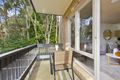 Property photo of 14/61 Avalon Parade Avalon Beach NSW 2107