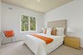 Property photo of 14/61 Avalon Parade Avalon Beach NSW 2107