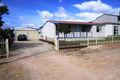 Property photo of 53 O'Loughlin Terrace Port Neill SA 5604