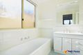 Property photo of 19 Downes Drive Albion Park NSW 2527