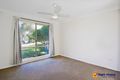 Property photo of 19 Downes Drive Albion Park NSW 2527