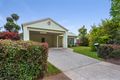 Property photo of 135 Isabella Road Edmonton QLD 4869