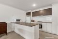 Property photo of 12/6-16 Diston Court Pakenham VIC 3810