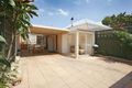 Property photo of 67 Barkly Avenue Armadale VIC 3143
