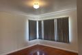 Property photo of 37 Grace Street St Albans VIC 3021