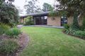 Property photo of 73 Landscape Drive Boronia VIC 3155