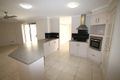 Property photo of 9 Daniels Close Rushforth NSW 2460