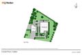 Property photo of 2 Hodel Place Fadden ACT 2904