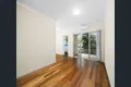 Property photo of 3/39-41 Willison Road Carlton NSW 2218