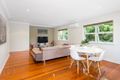Property photo of 20 Bridge Street Chelmer QLD 4068