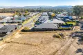 Property photo of 119 Riverboat Drive Thurgoona NSW 2640