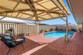 Property photo of 19 Cuvier Place San Remo WA 6210